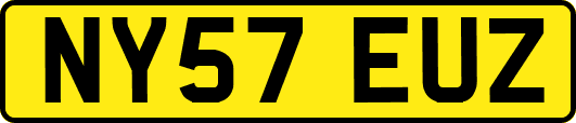 NY57EUZ