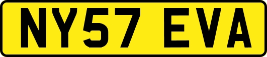 NY57EVA
