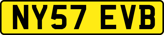 NY57EVB