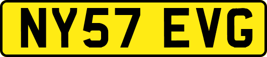 NY57EVG