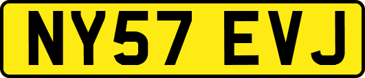 NY57EVJ