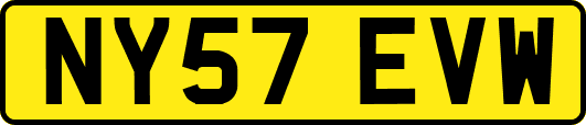 NY57EVW