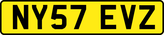 NY57EVZ