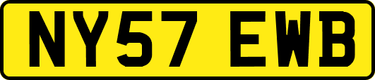 NY57EWB