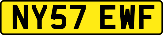 NY57EWF
