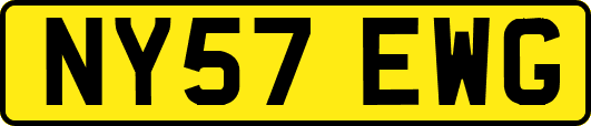 NY57EWG