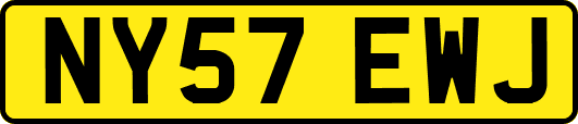 NY57EWJ