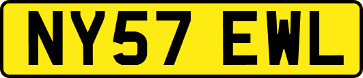 NY57EWL