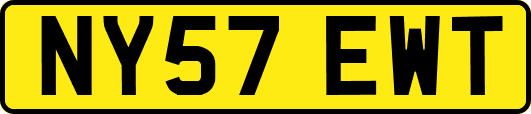 NY57EWT