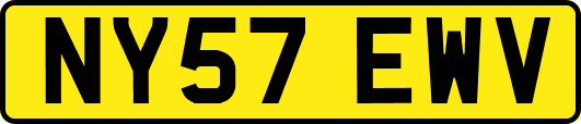 NY57EWV