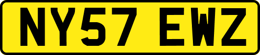 NY57EWZ