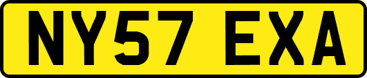 NY57EXA
