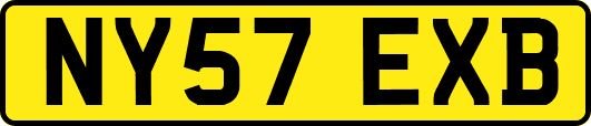 NY57EXB