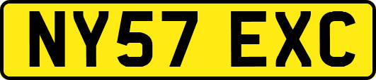NY57EXC