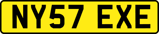NY57EXE