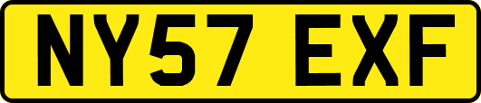 NY57EXF