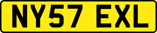 NY57EXL