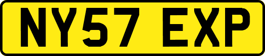 NY57EXP
