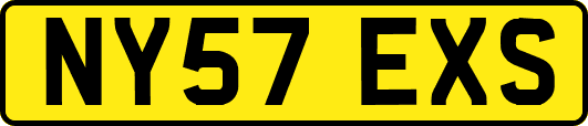 NY57EXS