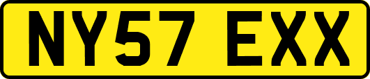 NY57EXX