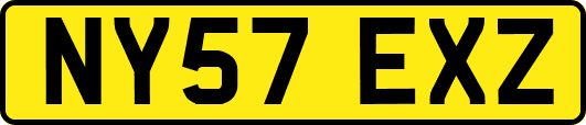 NY57EXZ