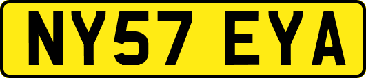 NY57EYA