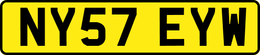 NY57EYW