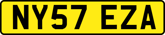 NY57EZA