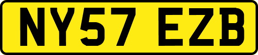 NY57EZB