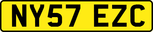 NY57EZC