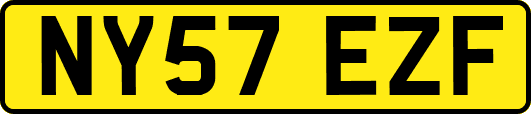 NY57EZF