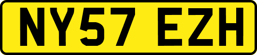 NY57EZH