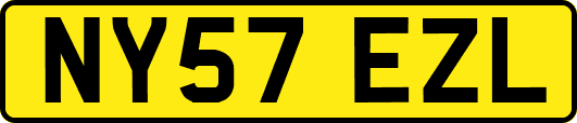 NY57EZL