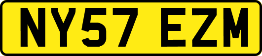 NY57EZM