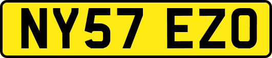 NY57EZO