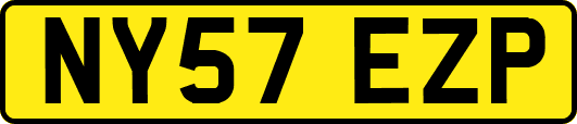 NY57EZP
