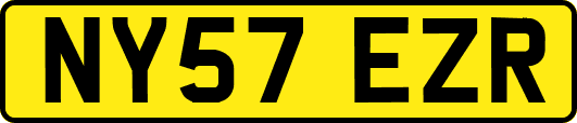 NY57EZR