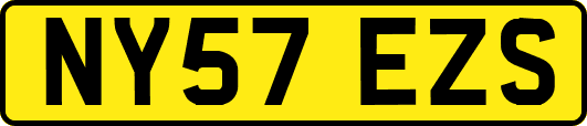 NY57EZS
