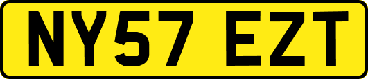 NY57EZT