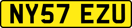 NY57EZU