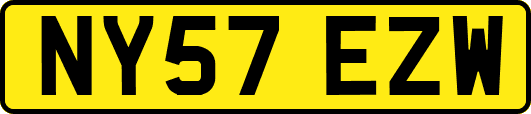 NY57EZW