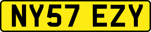 NY57EZY