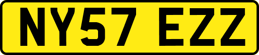 NY57EZZ