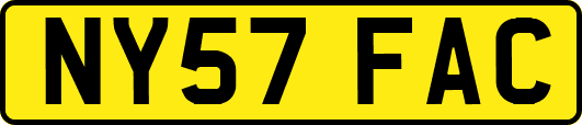 NY57FAC