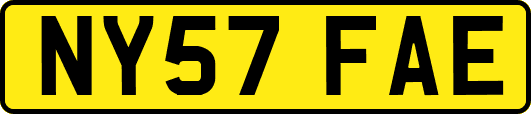 NY57FAE