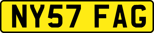 NY57FAG