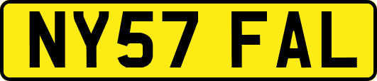 NY57FAL