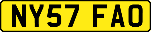 NY57FAO