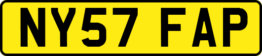 NY57FAP