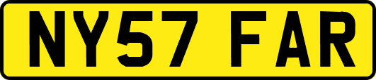 NY57FAR